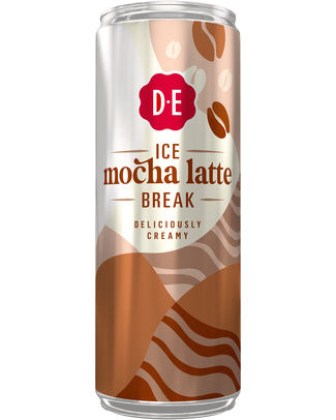 mocha latte.jpg